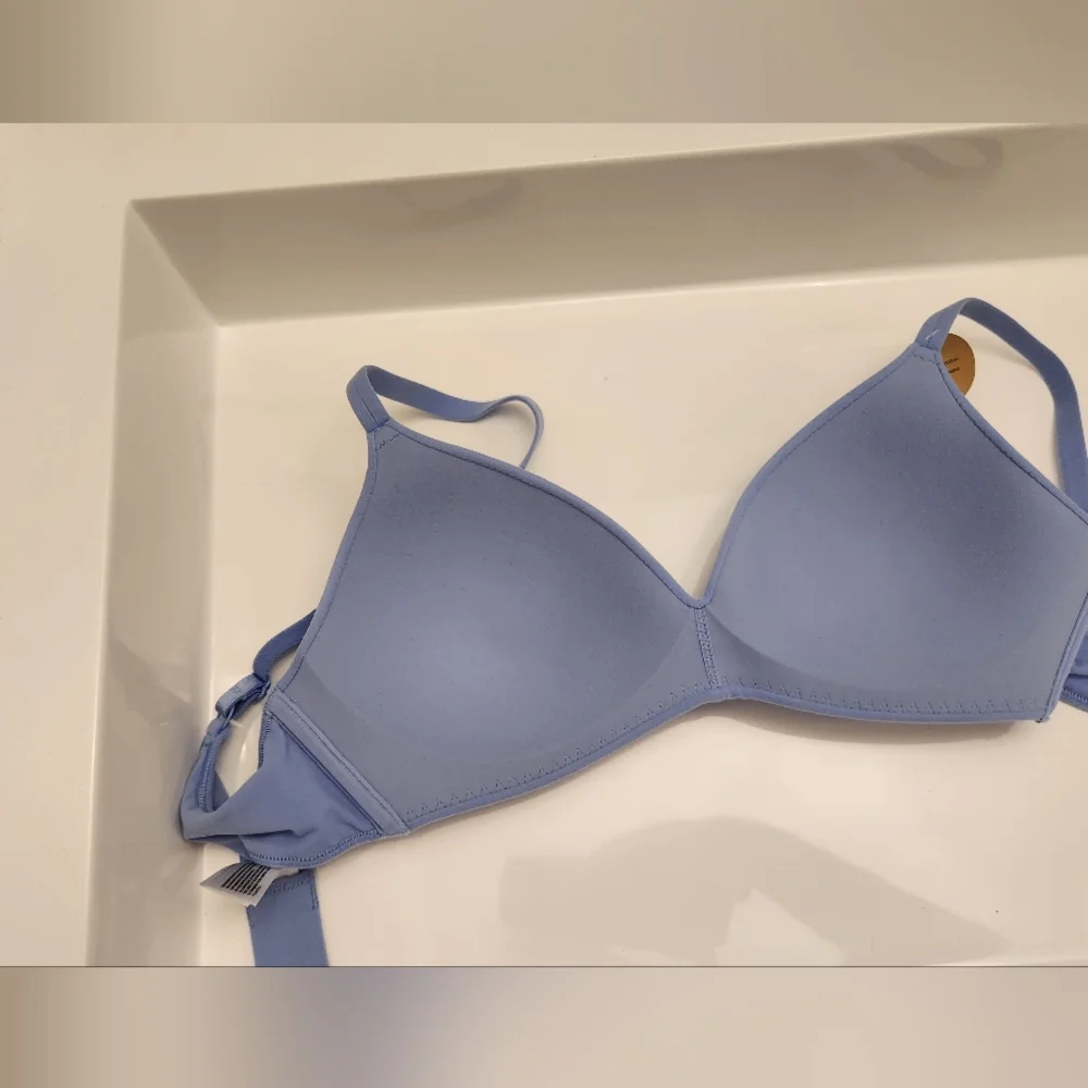 Wacoal Comfort First Wirefree T-Shirt Bra